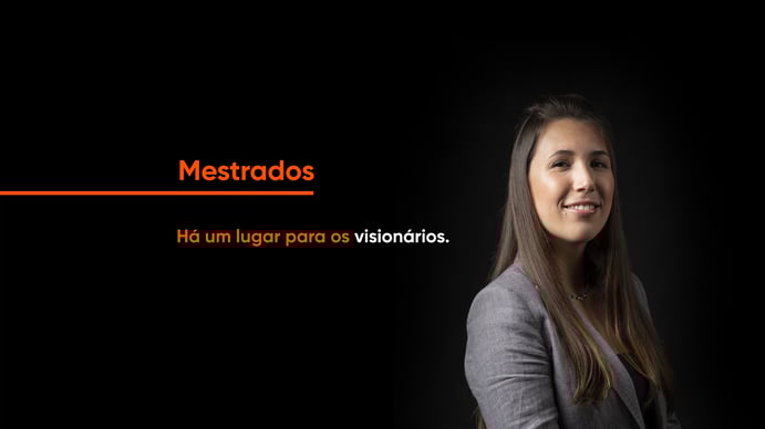ipam_socials_youtube_mestrados_2560x1440-1