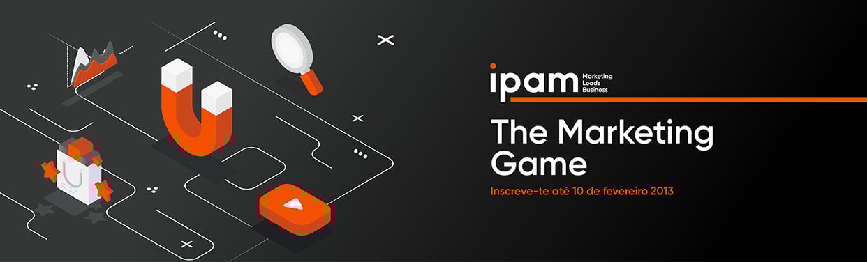 ipam_themarketinggame_1242x376_1 (1)