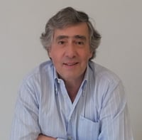jose paulo dos santoa