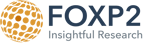 logo_horizontal