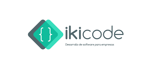 Ikicode 