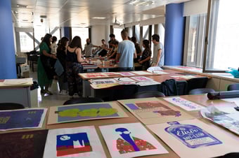 workshop_01-2