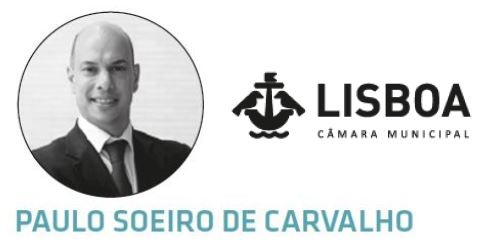 cm-lisboa.jpg