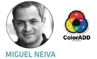 coloradd.jpg