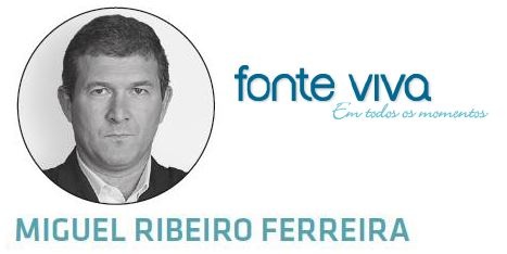 fonte_via.jpg