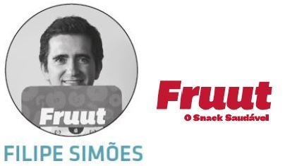 fruut.jpg
