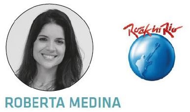 rockinrio.jpg