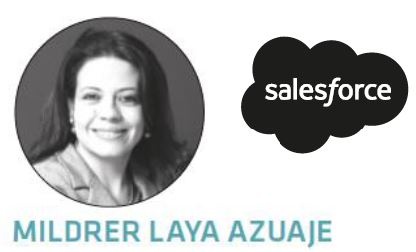 salesforce.jpg