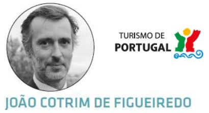 turismo-portugal.jpg